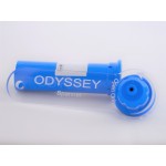 Odyssey® Spanner