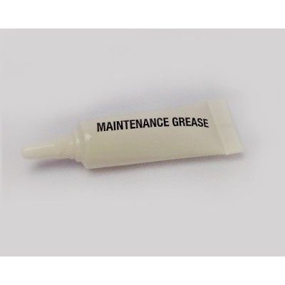 Silicone Maintenance Grease